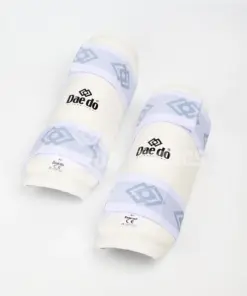 DAEDO Antebrazo Confort