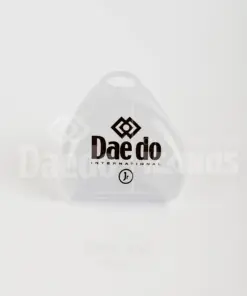 DAEDO Protector Bucal simple Junior
