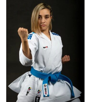 smai-karategi-kaminari-x-premium-kata-wkf-pack