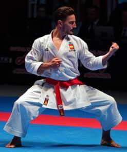 Karate