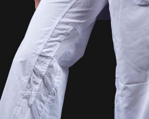 MOOTO KARATEGI KUMITE BASIC OFICIAL WKF - Imagen 5