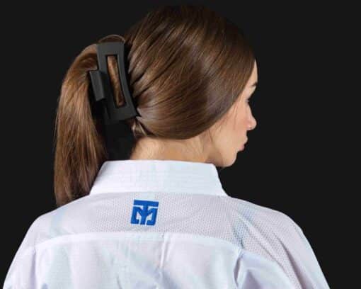 MOOTO KARATEGI KUMITE BASIC OFICIAL WKF - Imagen 6