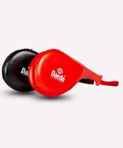 Accesorios de entrenamiento