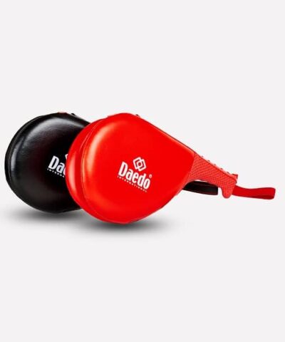 Accesorios de entrenamiento
