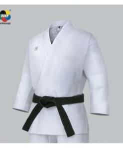 MOOTO KARATEGI KATA BASIC PRO OFICIAL WKF