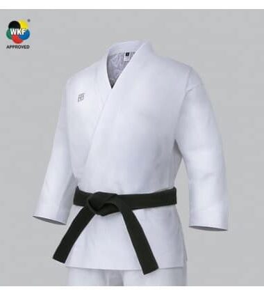 MOOTO KARATEGI KATA BASIC PRO OFICIAL WKF