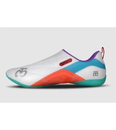 ZAPATILLAS MOOTO SPIRIT 3 LUMI