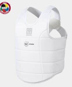 MOOTO PECHERA HOMBRE WKF