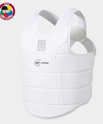 MOOTO PECHERA HOMBRE WKF