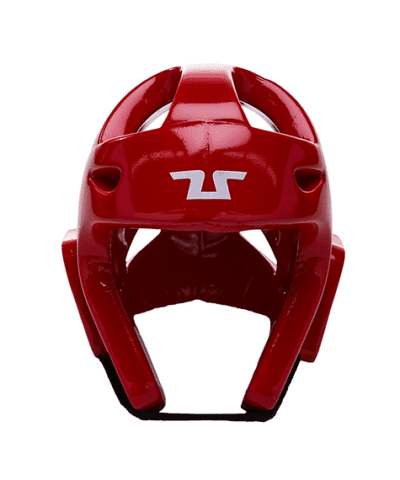TUSAH Casco EZ-Fit