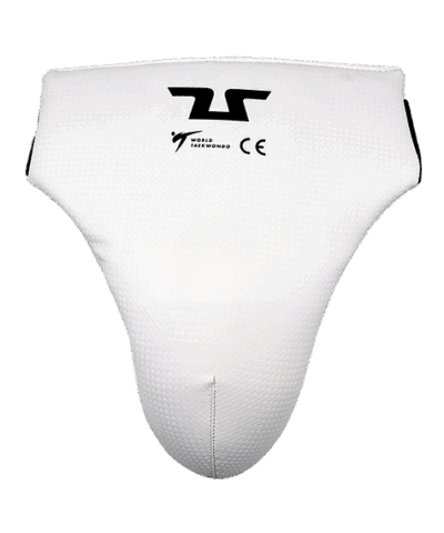 TUSAH Protector inguinal masculino EZ-Fit