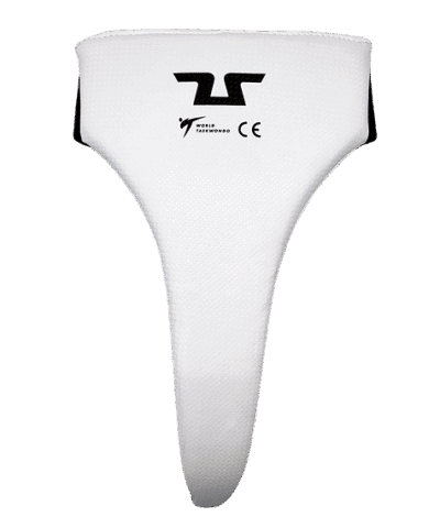 TUSAH Protector inguinal femenino EZ-Fit