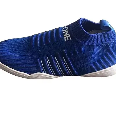 K-ONE Zapatillas de entrenamiento JCalicu