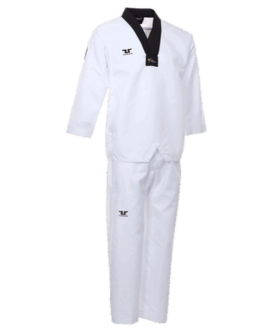 TUSAH Uniforme EZ Dryfit