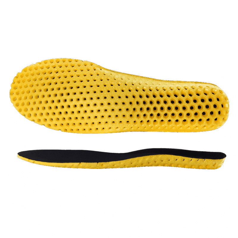 TUSAH Zapatillas Clásicas de entrenamiento para artes marciales - Imagen 3