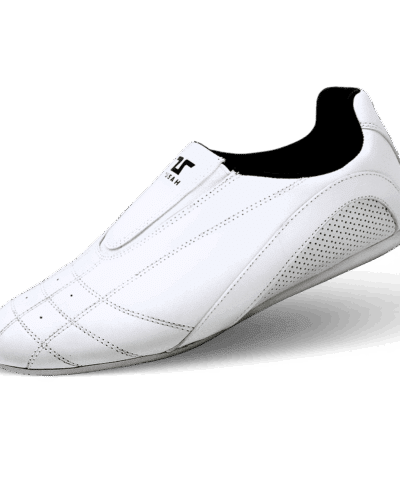 TUSAH Zapatillas Clásicas de entrenamiento para artes marciales