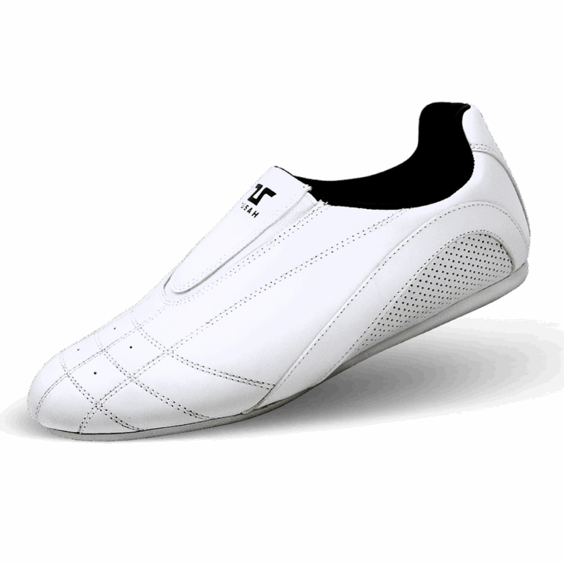 TUSAH Zapatillas Clásicas de entrenamiento para artes marciales
